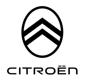 Citroen.png