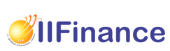 IIFINANCE-1.png