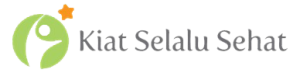 Kiat-Sehat.png