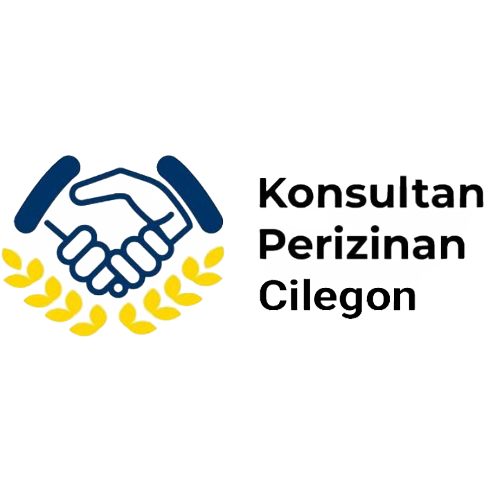 Konsultan Perizinan Cilegon