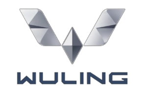 Wuling.png