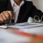 investasi di cilegon