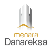danareksa-1.png