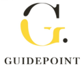 guidepoint-1.png