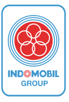 indomobil-1.png