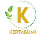 kertabumi-1.png