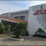 perizinan klinik pratama