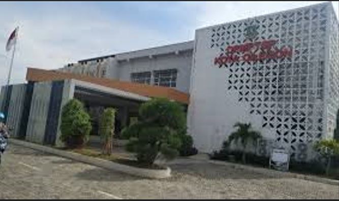 perizinan klinik pratama