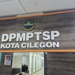 pengawasan lkpm cilegon