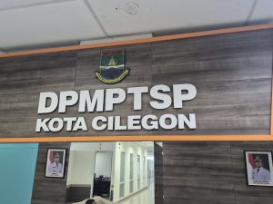 pengawasan lkpm cilegon