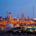 izin industri besar di Cilegon