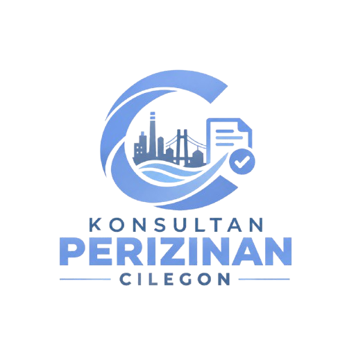 Konsultan Perizinan Cilegon