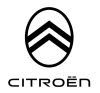 Citroen.png