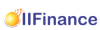 IIFINANCE-1.png
