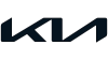 KIA.png