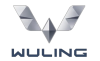 Wuling.png