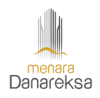 danareksa-1.png