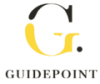 guidepoint-1.png
