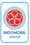 indomobil-1.png