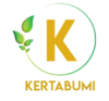 kertabumi-1.png